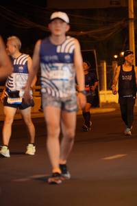 BIB: 
                            <button type="button" onclick="openModal(24290552)" class="btn btn-primary btn-sm float-right btn-popup" data-toggle="modal" data-target=".modal-high-quality">
                        <i class="fas fa-shopping-cart"></i> Add to Cart
                    </button>
                                            <button type="button" onclick="isThisMe(24290552, true)" class="btn btn-success btn-sm float-right btn-popup btn-isme hidden" data-toggle="tooltip" data-placement="bottom" title="นี่คือรูปของคุณใช่ไหม คลิกที่นี่เพื่อเอาเข้าอัลบั้ม">
                        <i class="fas fa-plus"></i> Add to album
                    </button>
                    <button type="button" onclick="isThisMe(24290552, false)" class="btn btn-warning btn-sm float-right btn-popup btn-isnotme hidden">
                        <i class="fas fa-ban"></i> Remove from album
                    </button>